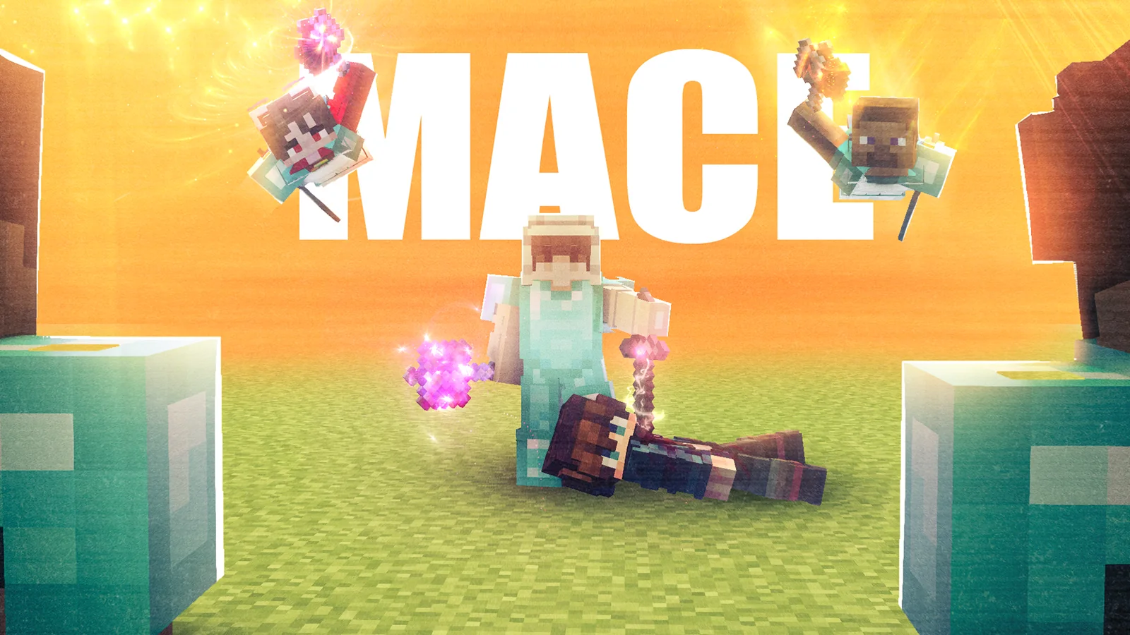 YouTube thumbnail — Signal